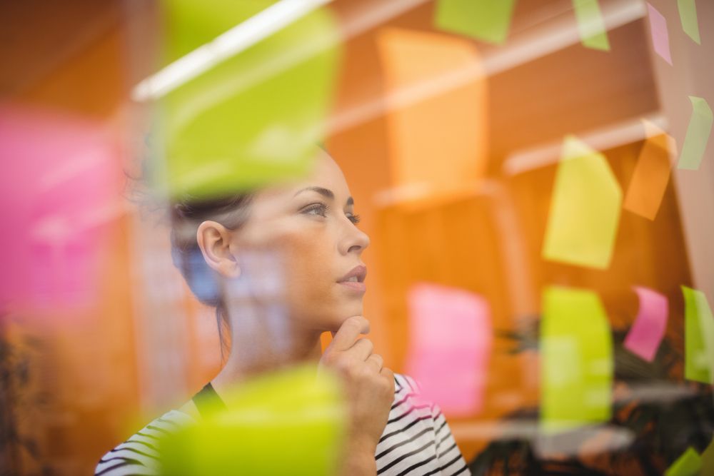 time management tools for better planning